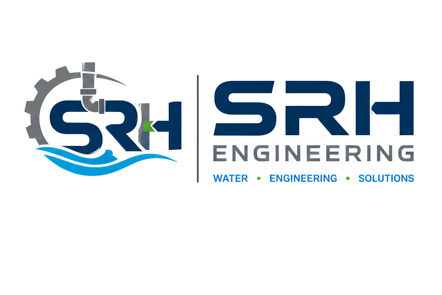 SRH Engineering